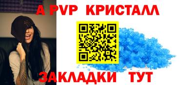 меф Кингисепп