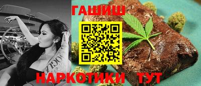 меф Кингисепп
